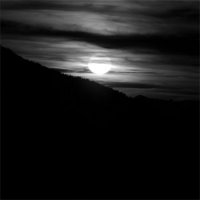 Lustre - Night Spirit (2009)