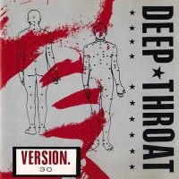 Deep Throat - Version 3.0 (1993)