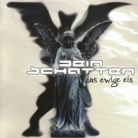 Dein Schatten - Das Ewige Eis (2003)