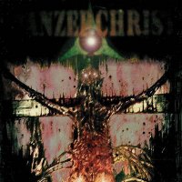 Panzerchrist - Six Seconds Kill (1996)  Lossless