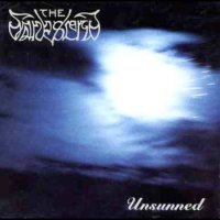 The Darksend - Unsunned (1996)