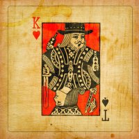 Tyrants & Kings - Tyrants & Kings (2009)