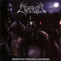 Elffor - Buruzagi Ilunaren Bilduma (2015)