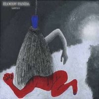 Bloody Panda - Summon (2009)