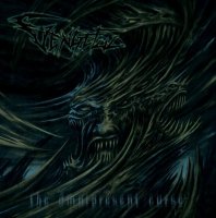 Vengeful - The Omnipresent Curse (2009)