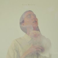 Slow Meadow - Slow Meadow (2015)