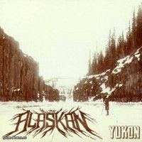 The Alaskan - Yukon (2012)