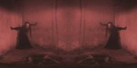 Клип Sopor Aeternus - It Is Safe To Sleep Alone (2011)