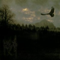 Nordland - Nordland (2011)