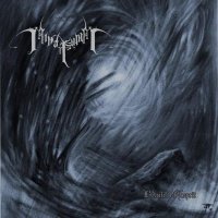 Mind Asylum - L\'Asile De L\'Esprit (2009)