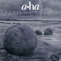 a-ha - Under The Makeup (2015)