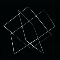 Carneia - Symmetry Of Mind (2016)