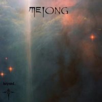 Melong - Beyond.. (2012)