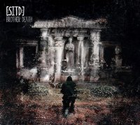 [:SITD:] - Brother Death (2016)