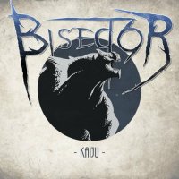 Bisector - Kaiju (2015)