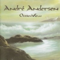 Andre Andersen - Ocean View (2003)