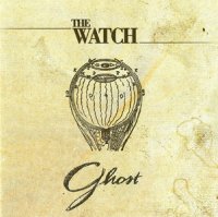 The Watch - Ghost (2001)  Lossless