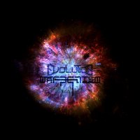 Warp Prism - Evolution (2012)