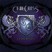 Cadacross - Corona Borealis (2002)