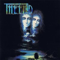 The Enid - In The Region Of The Summer Stars (1976)