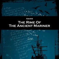 Abaris - The Rime Of The Ancient Mariner (2013)