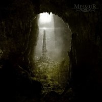 Mesmur - Mesmur (2014)