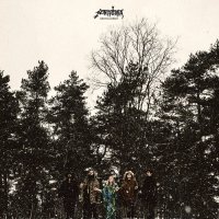 Seremonia - Kristalliarkki (2015)