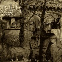 Hellveto - Medieval Scream (Re-released 2004) (2002)