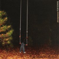 Film School - Alwaysnever (2003)