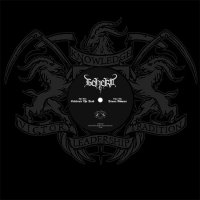 Beherit - Celebrate The Dead (2012)