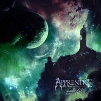 Apprentice - Order 66 (2016)