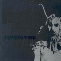 Cursed - Two (2005)