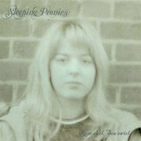 Sleeping Peonies - Rose curl, Sea swirl (2010)  Lossless