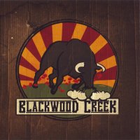 Blackwood Creek - Blackwood Creek (2009)