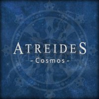 Atreides - Cosmos (2015)
