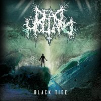Dead Holland - Black Tide (2014)
