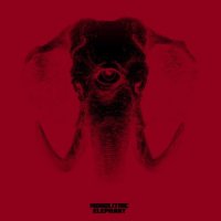 Monolithic Elephant - Monolithic Elephant (2017)