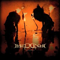 Be\'lakor - Vessels (2016)