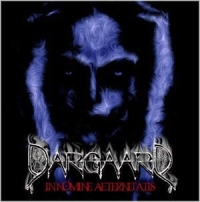 Dargaard - In Nomine Aeternitatis (2000)