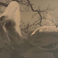 Chthonic - Relentless Recurrence (2002)