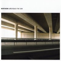 Northern Lite - Reach The Sun (2005)