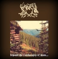 Walden - Beyond The Landscapes Of Man... (2011)