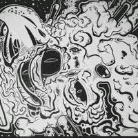 Shoto - Cosmic Tortoise (2016)