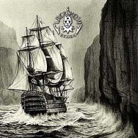 Lacrimosa - Echos (2003)  Lossless