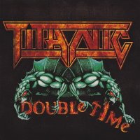 Titanic - Double Time (2013)