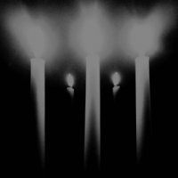 Xanctux - Anathemized (2015)