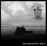 Heimdalls Wacht - Ut De Graute Olle Tied - Deel I (2008)