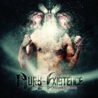 Bury The Existence - Programming The Herds (2012)