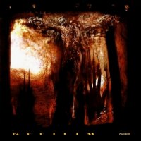 Fields Of The Nephilim - Penetration (1996)