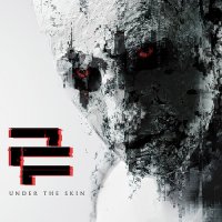 Projekt F - Under the Skin (2014)